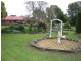 44 Kentbruck Road, Heywood VIC 3304