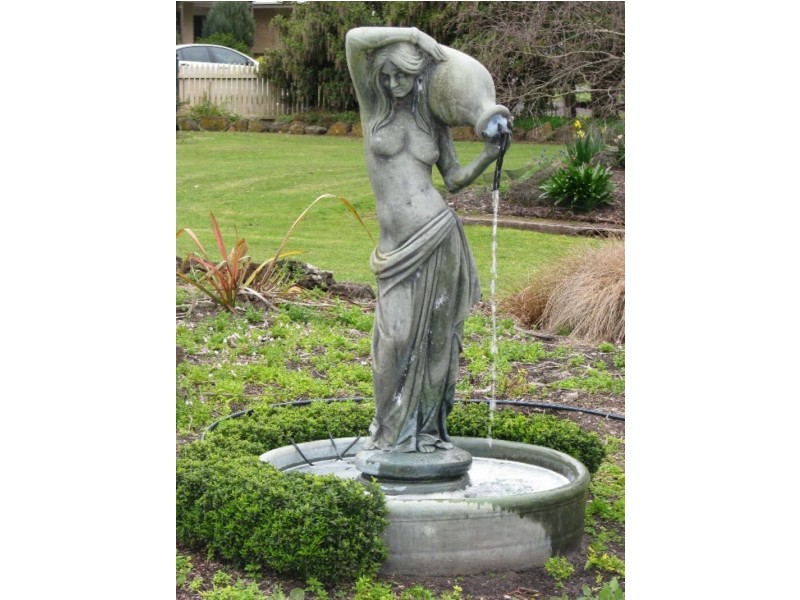 44 Kentbruck Road, Heywood VIC 3304