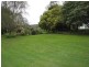 44 Kentbruck Road, Heywood VIC 3304