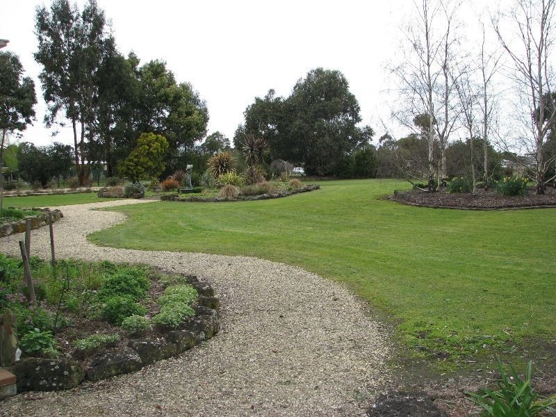 44 Kentbruck Road, Heywood VIC 3304