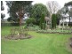44 Kentbruck Road, Heywood VIC 3304