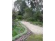 44 Kentbruck Road, Heywood VIC 3304