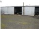 44 Kentbruck Road, Heywood VIC 3304