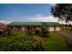1600 Princes Highway, Rosebrook VIC 3285