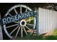 1600 Princes Highway, Rosebrook VIC 3285