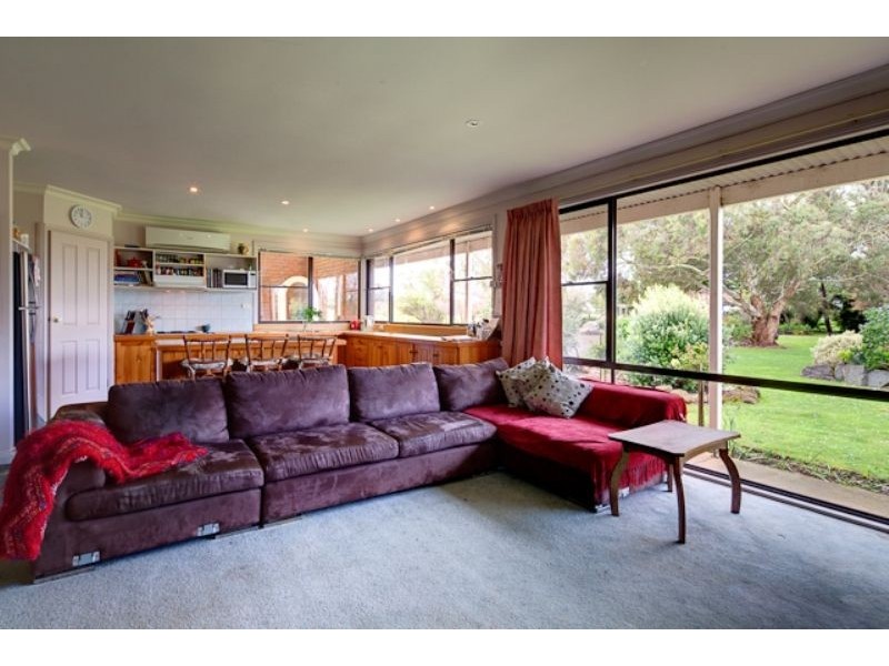 1600 Princes Highway, Rosebrook VIC 3285