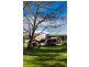 1600 Princes Highway, Rosebrook VIC 3285