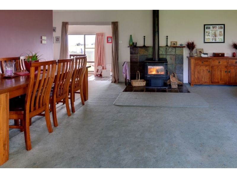 1600 Princes Highway, Rosebrook VIC 3285