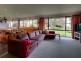 1600 Princes Highway, Rosebrook VIC 3285
