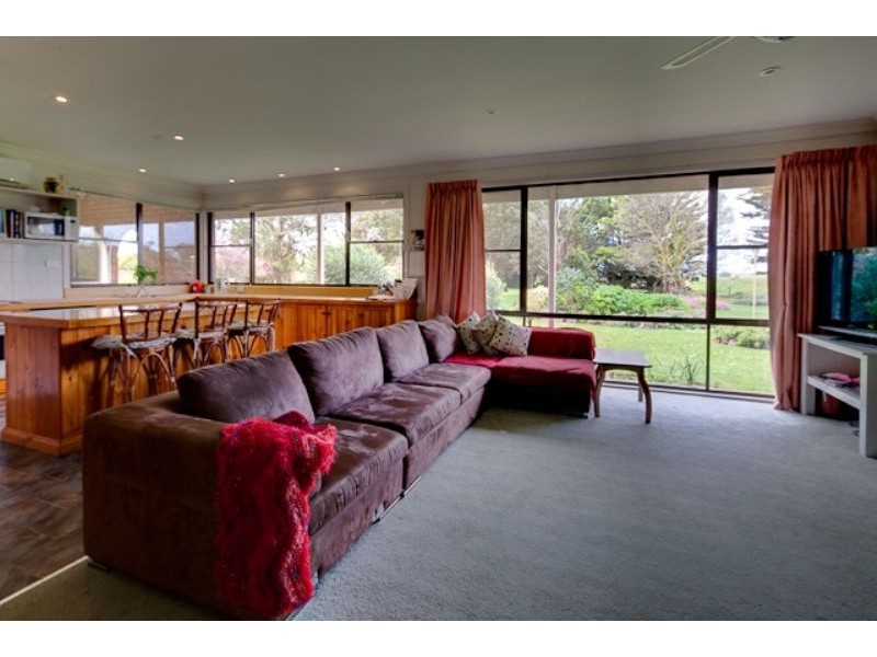 1600 Princes Highway, Rosebrook VIC 3285