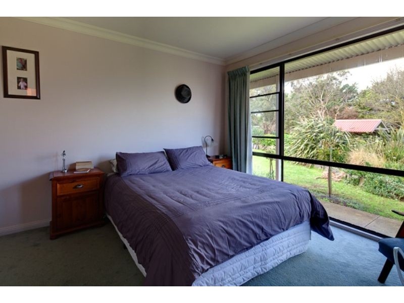 1600 Princes Highway, Rosebrook VIC 3285