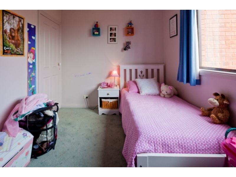 1600 Princes Highway, Rosebrook VIC 3285