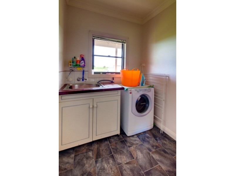 1600 Princes Highway, Rosebrook VIC 3285