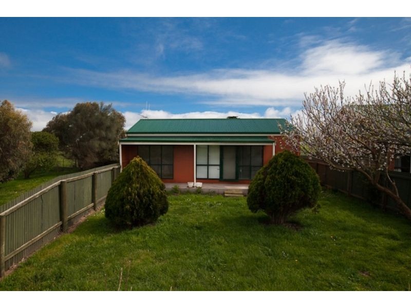 1600 Princes Highway, Rosebrook VIC 3285