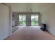 1600 Princes Highway, Rosebrook VIC 3285