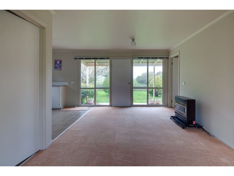 1600 Princes Highway, Rosebrook VIC 3285