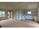 1600 Princes Highway, Rosebrook VIC 3285