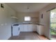 1600 Princes Highway, Rosebrook VIC 3285