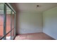 1600 Princes Highway, Rosebrook VIC 3285