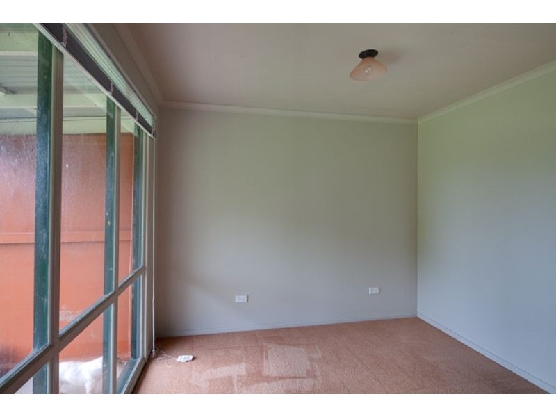 1600 Princes Highway, Rosebrook VIC 3285