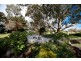 1600 Princes Highway, Rosebrook VIC 3285