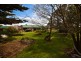1600 Princes Highway, Rosebrook VIC 3285