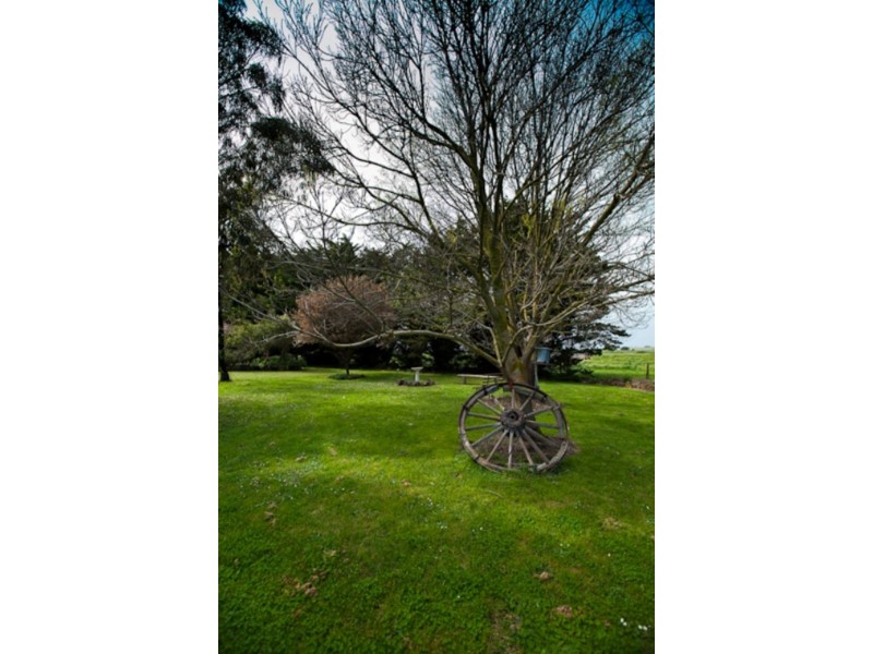 1600 Princes Highway, Rosebrook VIC 3285
