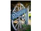 1600 Princes Highway, Rosebrook VIC 3285