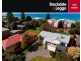 136 Griffiths Street, Port Fairy VIC 3284