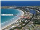 136 Griffiths Street, Port Fairy VIC 3284