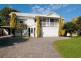 136 Griffiths Street, Port Fairy VIC 3284