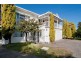 136 Griffiths Street, Port Fairy VIC 3284