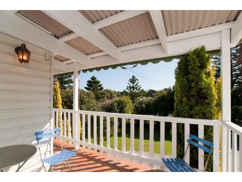 136 Griffiths Street, Port Fairy VIC 3284