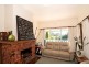 136 Griffiths Street, Port Fairy VIC 3284