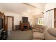 136 Griffiths Street, Port Fairy VIC 3284