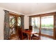 136 Griffiths Street, Port Fairy VIC 3284