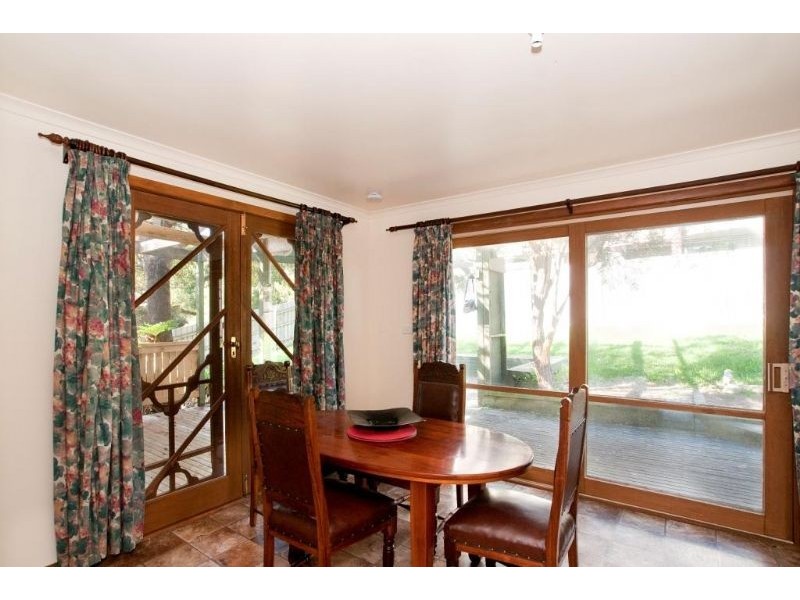 136 Griffiths Street, Port Fairy VIC 3284