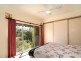 136 Griffiths Street, Port Fairy VIC 3284