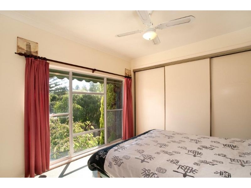 136 Griffiths Street, Port Fairy VIC 3284