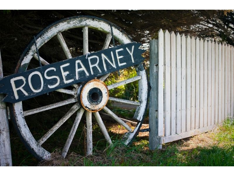 1600 Princes Highway, Rosebrook VIC 3285