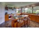 1600 Princes Highway, Rosebrook VIC 3285