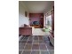 1600 Princes Highway, Rosebrook VIC 3285