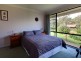 1600 Princes Highway, Rosebrook VIC 3285