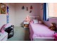 1600 Princes Highway, Rosebrook VIC 3285