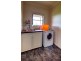 1600 Princes Highway, Rosebrook VIC 3285