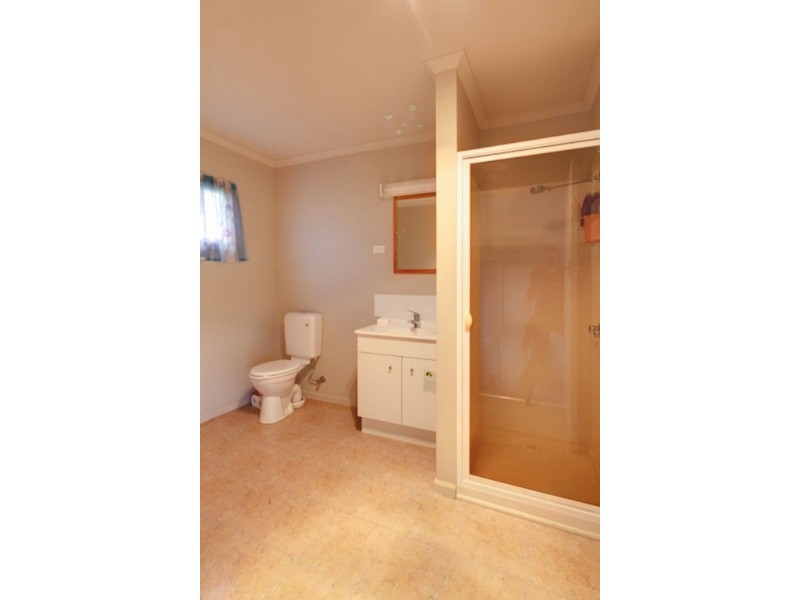 1600 Princes Highway, Rosebrook VIC 3285