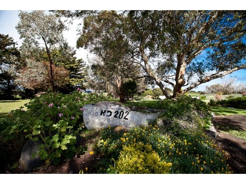 1600 Princes Highway, Rosebrook VIC 3285