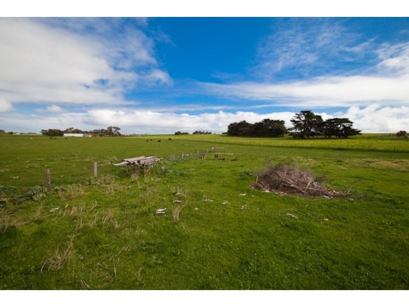 1600 Princes Highway, Rosebrook VIC 3285