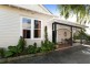 62  Princes Hwy, Port Fairy VIC 3284