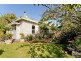 62  Princes Hwy, Port Fairy VIC 3284